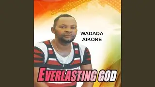 Obose-Ye