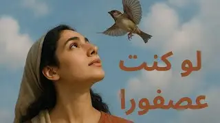 خاطرة 