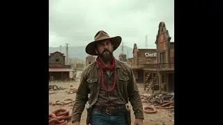 I help out the wild west area in nuka world fallout 4