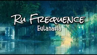 Ru Frequence - Eutanasia Sad Guitar Music |48mn Version|