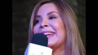 JESSICA JIMENEZ TOMASELLO CON HERMANOS POR MEXICO