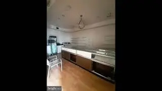 4341 PARK HEIGHTS AVENUE, Baltimore, MD 21215 - Commercial - Real Estate - For Sale