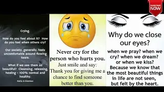 Quotes About Tears And Being Strong | Quotes About Crying | Sad Quotes