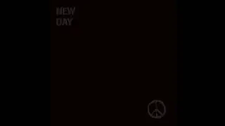 Ana Caprix - Prex