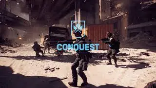 Battlefield 6 | Gameplay Series #216