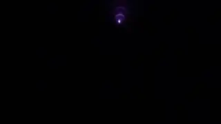 #portal #galaxy #ufo #aliens #unbelievable #shocking 