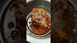 jaggery  powder at home#ytshorts #shorts #tips #youtubeshorts #