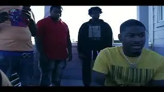 Tono Da Huncho - Life To Live (Official Video)
