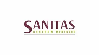 Centrum Medyczne Sanitas