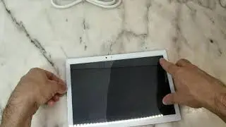 Tempered Glass Screen Protector For Teclast T10 10.1 Tablet - www.aliexpress.com