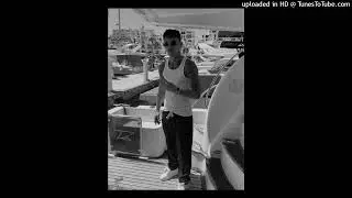 [FREE] MGK666 x 50Cent Type Beat 2025 - 