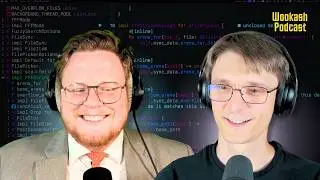 fff vs ripgrep? | Dmitriy Kovalenko