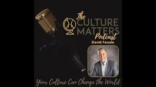 Episode 213, Dave Fanale: Coaching Conversations