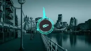 Alan Walker - Alone ( Speed up )
