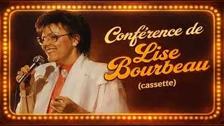 Lise Bourbeau - Se transformer sans douleur