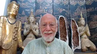 Libra..Weekly Horoscope..10th to 16th May 2020.
