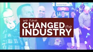 Introducing...GlobalConnect&reg;