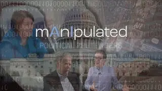 Political AI videos prompt calls for national regulations