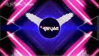 Lover Permanent | Face Wash Othlali Powder | Labhar Tu Banala Permanent | Bhojpuri Dj Song | DJ Song
