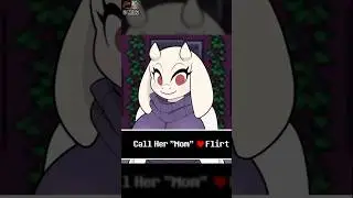 This is new...