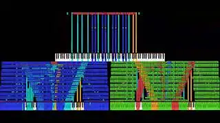 Spajro - Plastic Pop (Audio, SOR (Sound use) and FINAL) [Play on my phone]