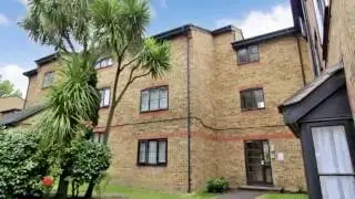 WYVERN HOUSE, BRIDGE ROAD, GRAYS, ESSEX, RM17 6RS