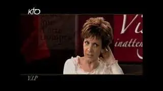 Catherine Laborde