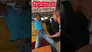 Affaire de coup&eacute; d&eacute;cal&eacute; 😂😂😂😂😂😂