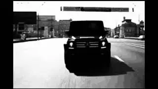 Berial - Ulica Freestyle 