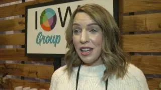 ABA's Marketplace 2020 in Omaha, Day 1 Recap