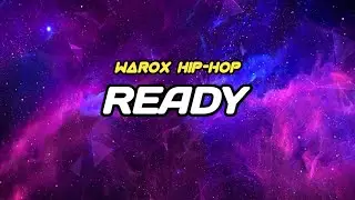 Ready - WRX freestyle Rap ||  sasuke vs Itachi #rapmusic #hiphop 
