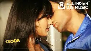 Mere Bina Trap Mix   R3zR