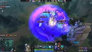 wombo combo bobo