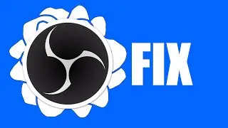 How to Fix OBS Stops Recording After a Few Seconds