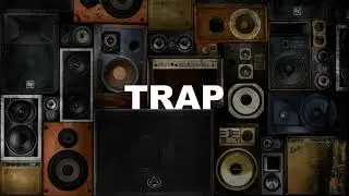 TRAP BEAT 98.BPM