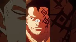 The Truth Behind Luffy&rsquo;s Father Revealed!