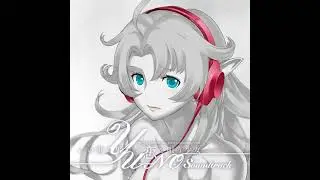 YU-NO (PC-98) OST - 2-09 - Clock Tower (時計塔)