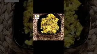Butter Garlic Egg recipe| Easy egg recipe