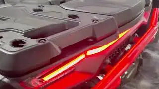 CF MV1000, заказать онлайн! &yen;88800, доставка по Китаю: &yen;1000,
