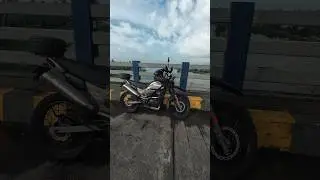 Decoding motor insurance| things must know | tips #shorts #tips #insurance #rider #remember