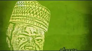 Alhaji Sani Aliyu Dandawo - Turaki Aminu