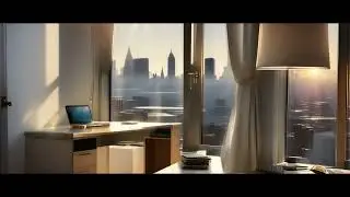 Soothing Study Vibes: Music for Bookish Bliss 📖🎵✨ #ChillSounds #StudyGroove