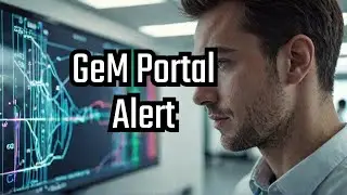 Are You Prepared for the Latest GeM Portal Incident Impact Guidelines?