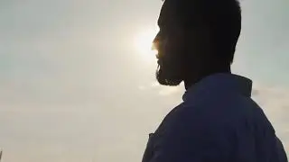 How to develop faith in god and in yourself?