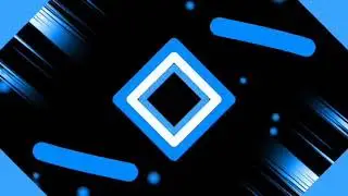 tecno escorpi&oacute;n con scorch y spark gameplay