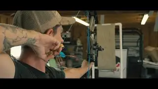HOW TO TUNE TOUR BOW