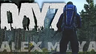 только ПВП [60fps]