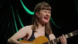 The Bonnie Blues In Eigen Nat | TRAILER