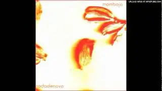 Momboj&oacute; - Faaca