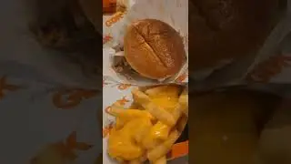 #chicken #burger #gdk #cheese #chips #fries #shortvideo #cooking